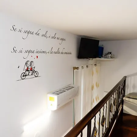 House Piccirillo