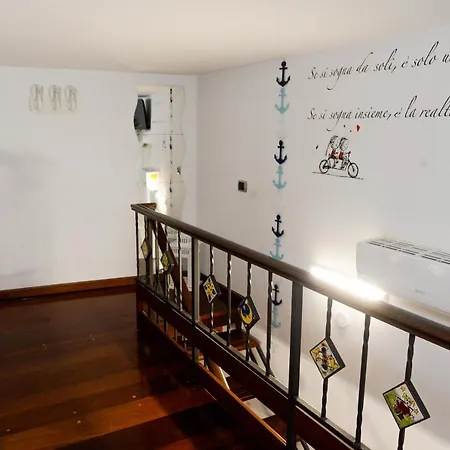 House Piccirillo
