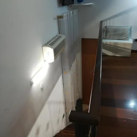 House Piccirillo